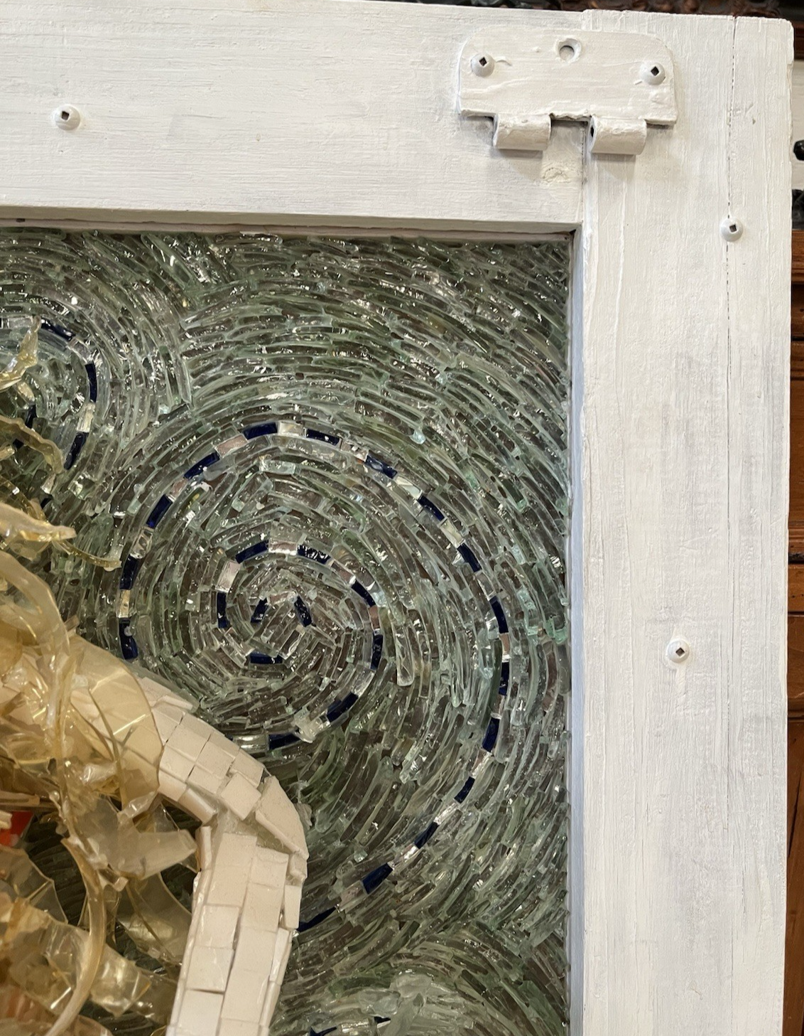 8694f4b7-c3e8-4e65-be8f-e0c4d4021e25