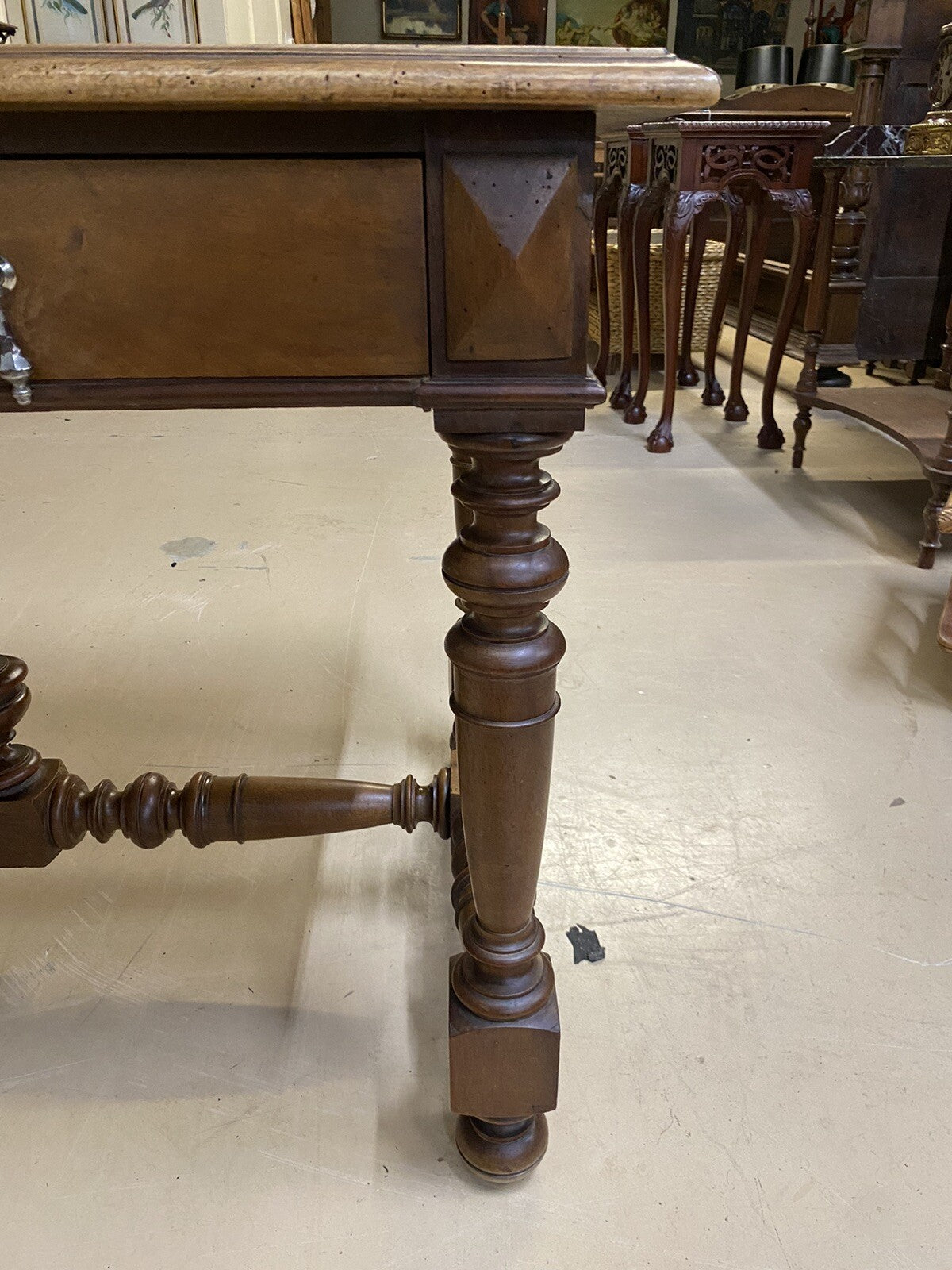 fd4efbe4-aa31-460d-9ed6-1abc0ff22826