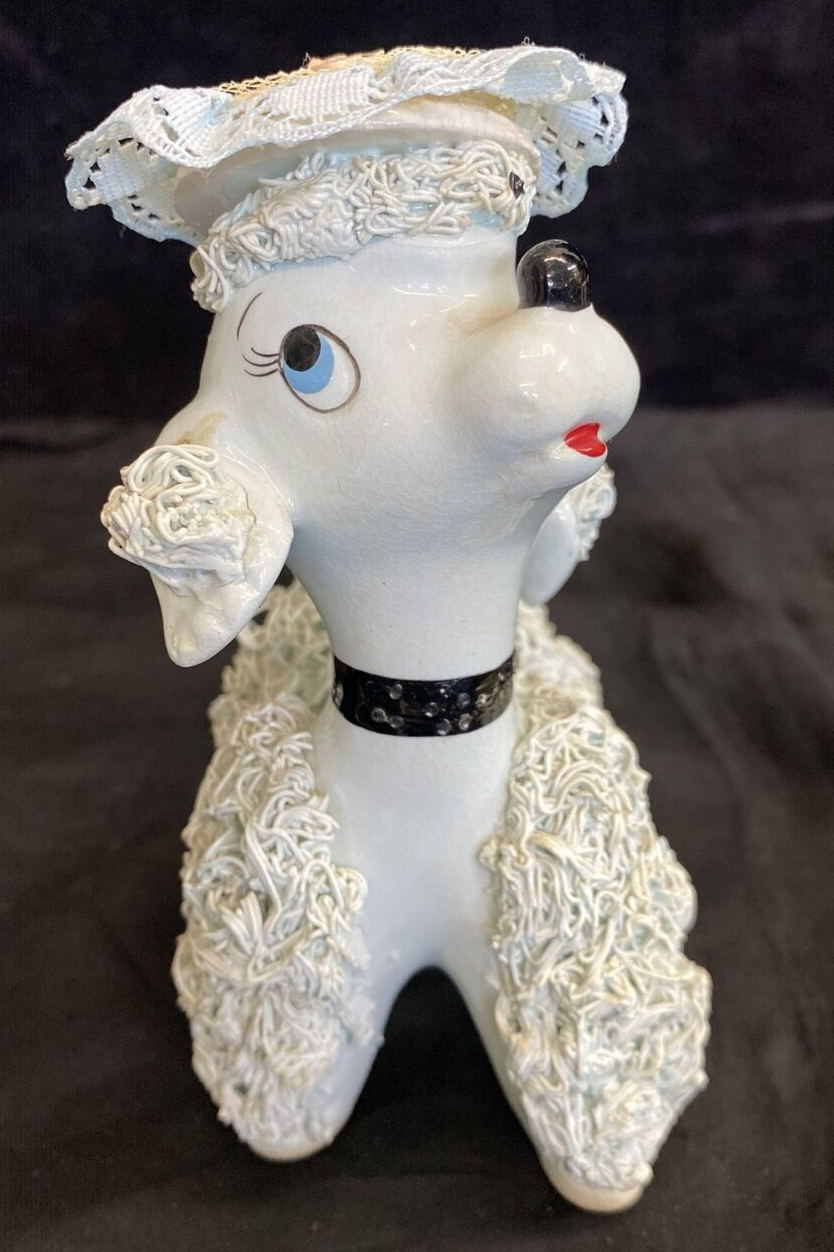 bf8d276c-d293-4a0e-a95b-d78b23b40945