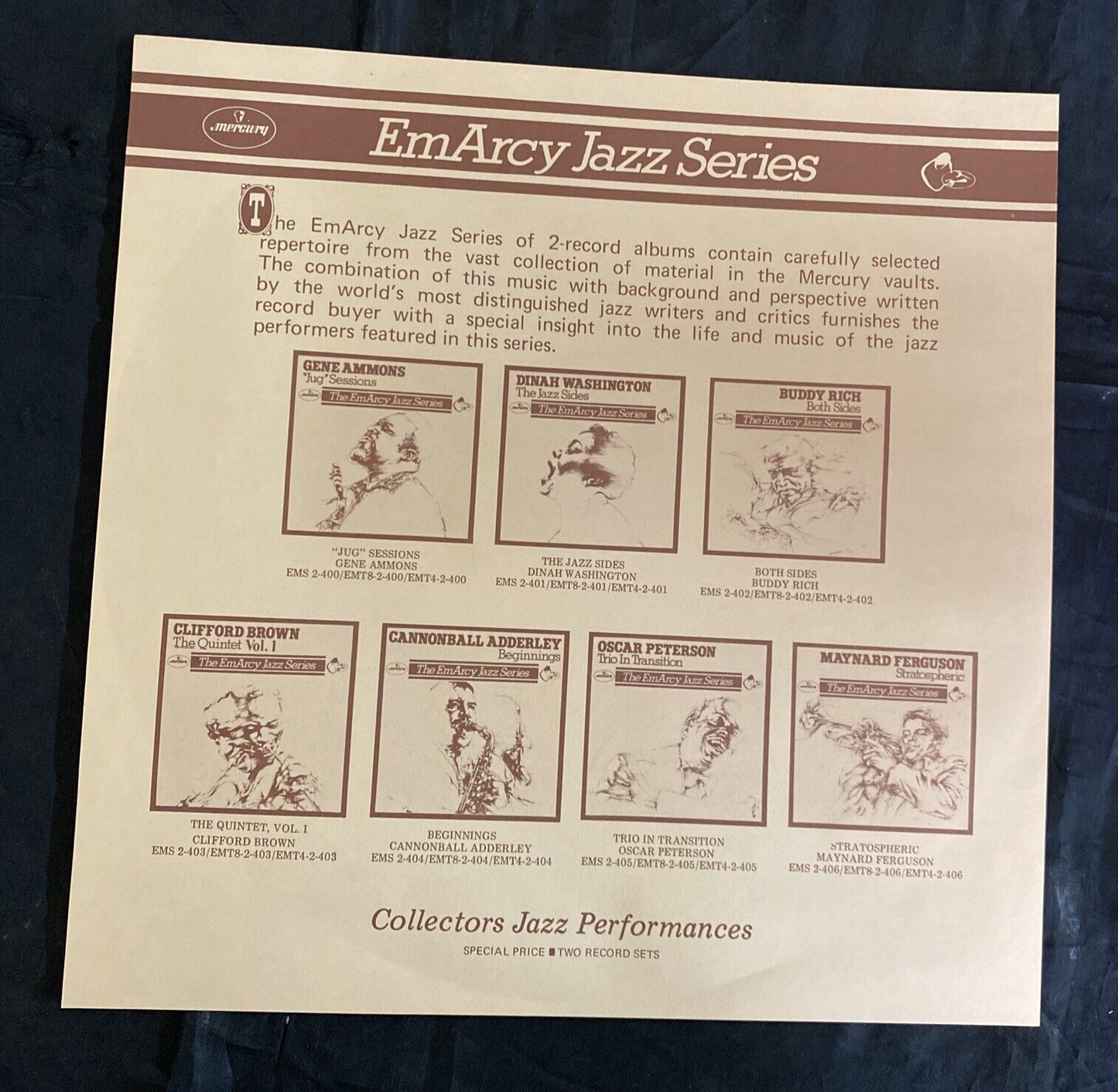 321046fe-6ff7-44dd-ab61-e9b20225d972