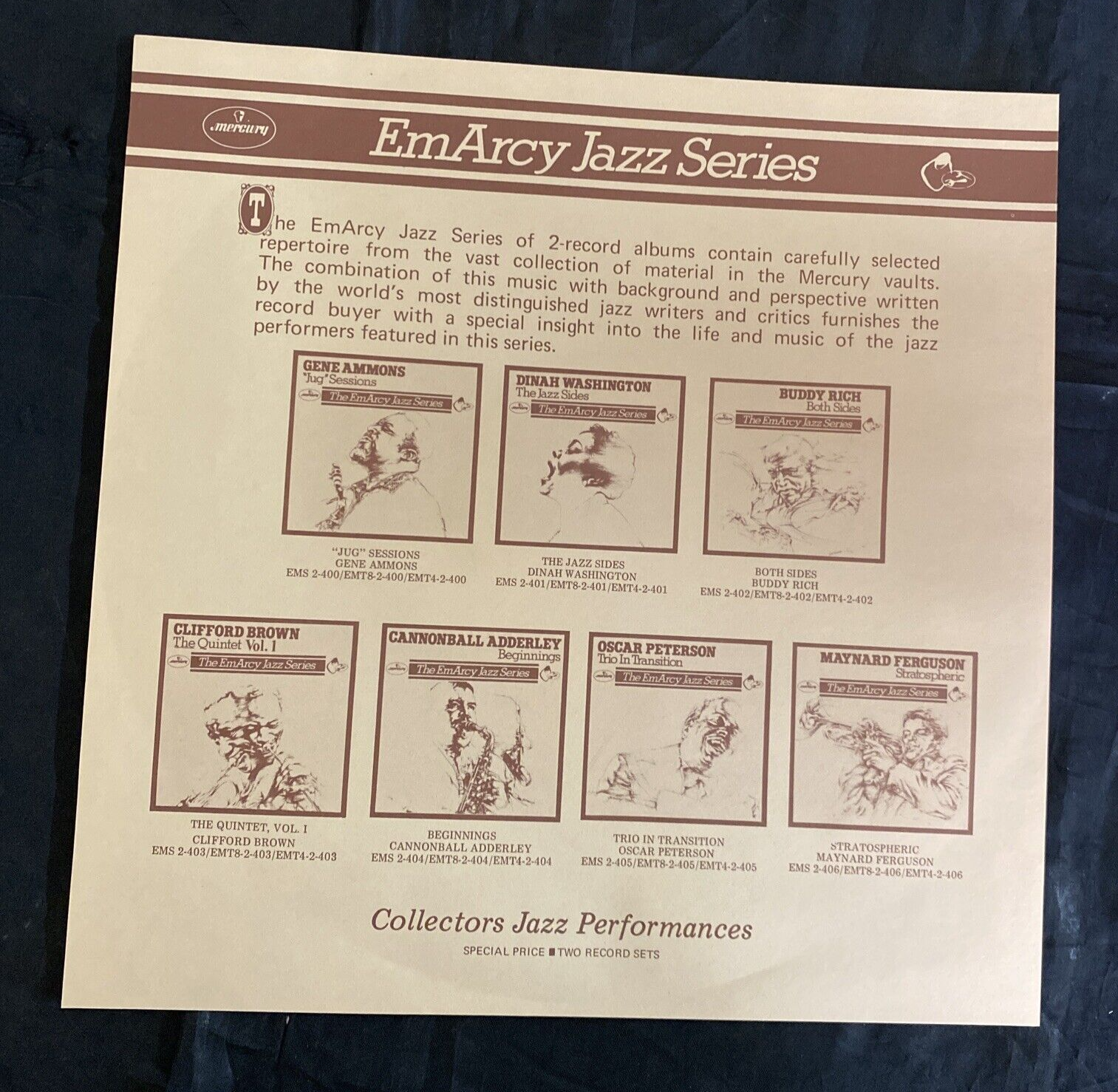 321046fe-6ff7-44dd-ab61-e9b20225d972