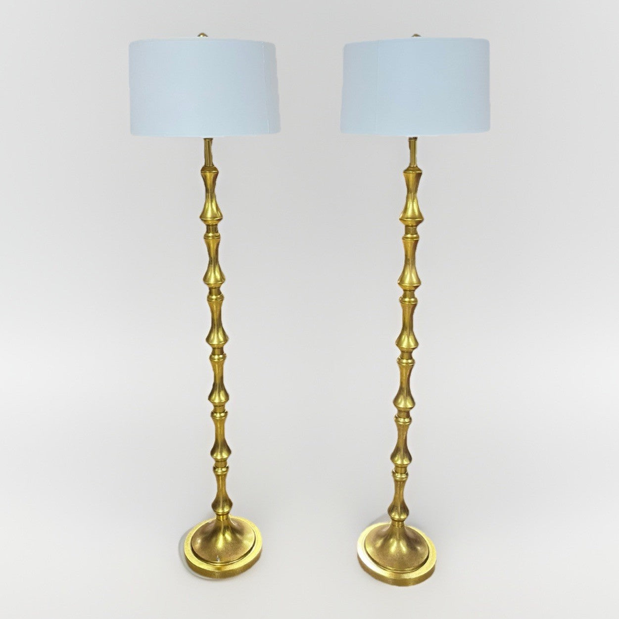 dd1feb63-4ed6-4ffd-a6fd-b2b56aabf1b3