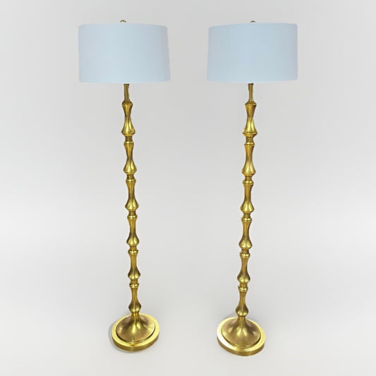 dd1feb63-4ed6-4ffd-a6fd-b2b56aabf1b3