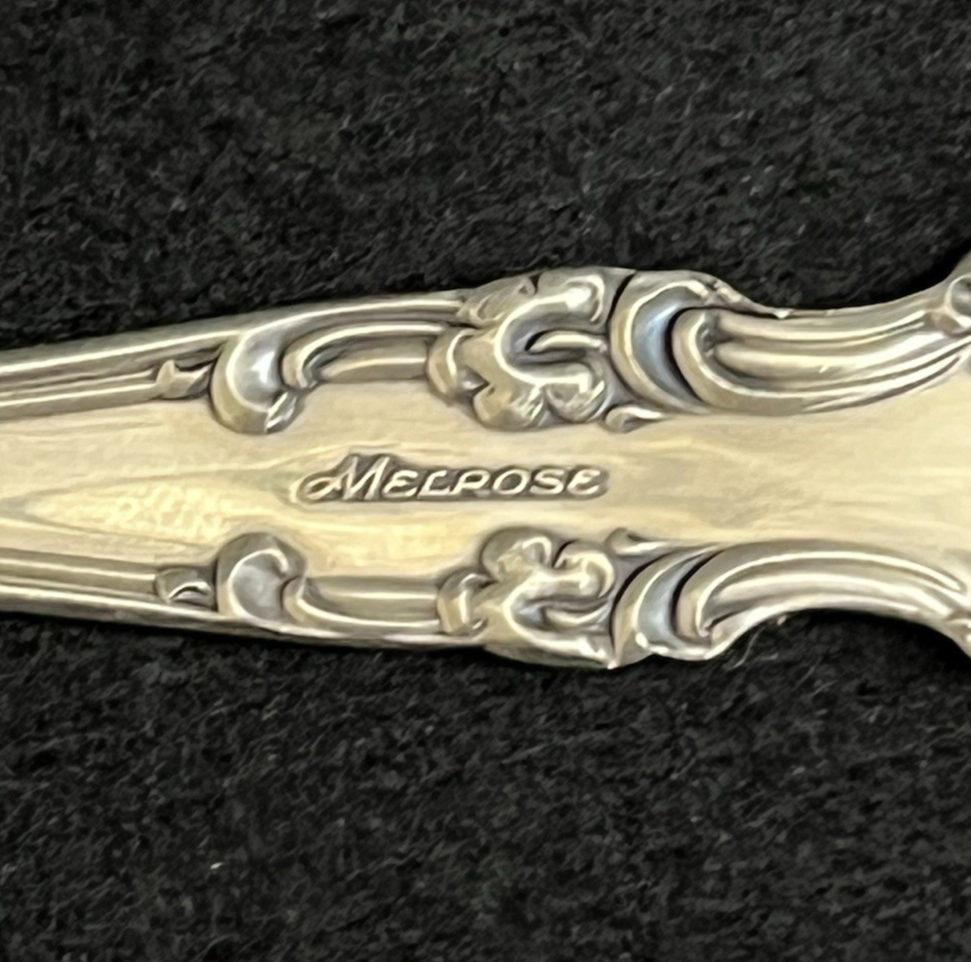 f1a34c54-4f14-4510-b662-8f2965f80b11