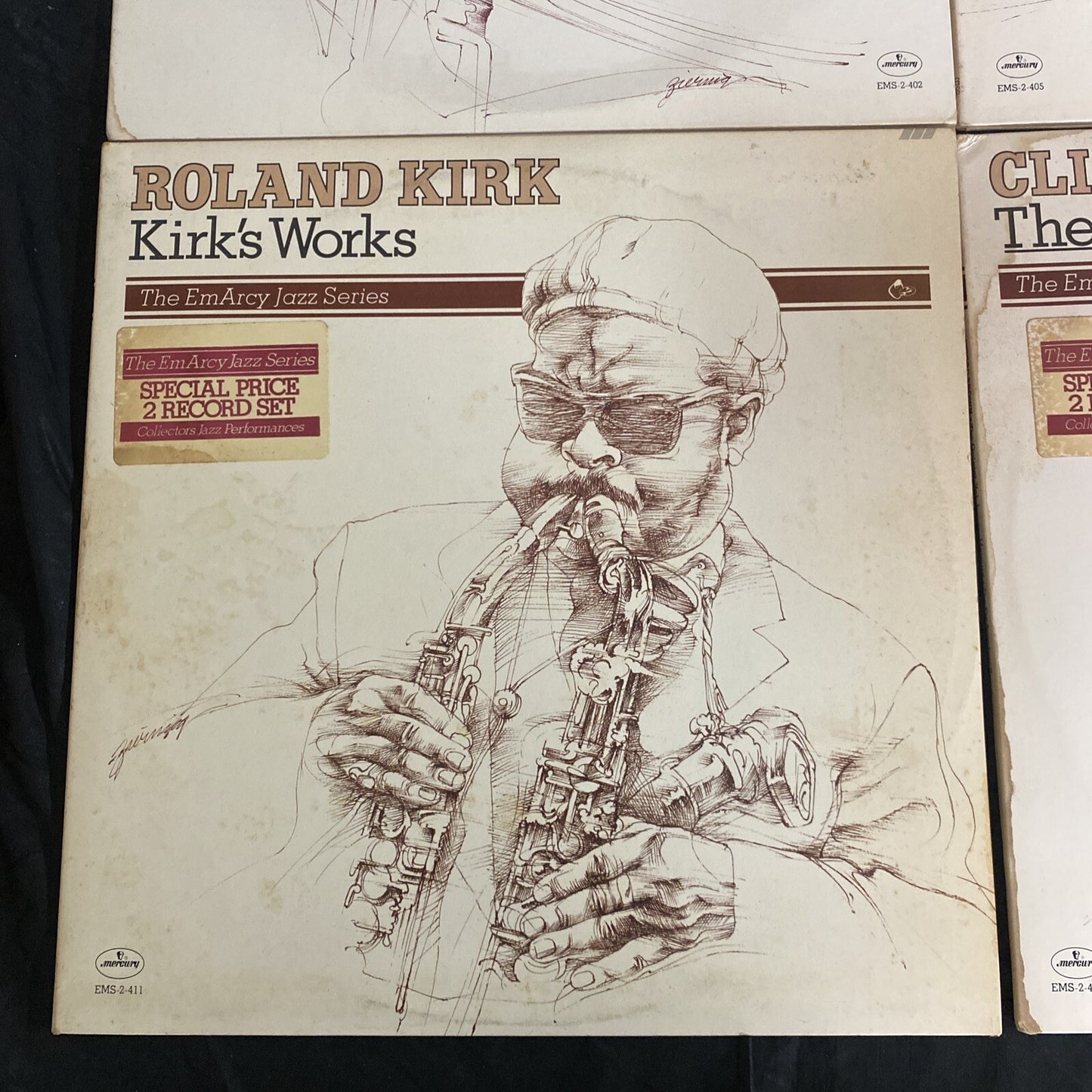 6b339e79-cb3d-4a35-823b-f92b8733fb8f