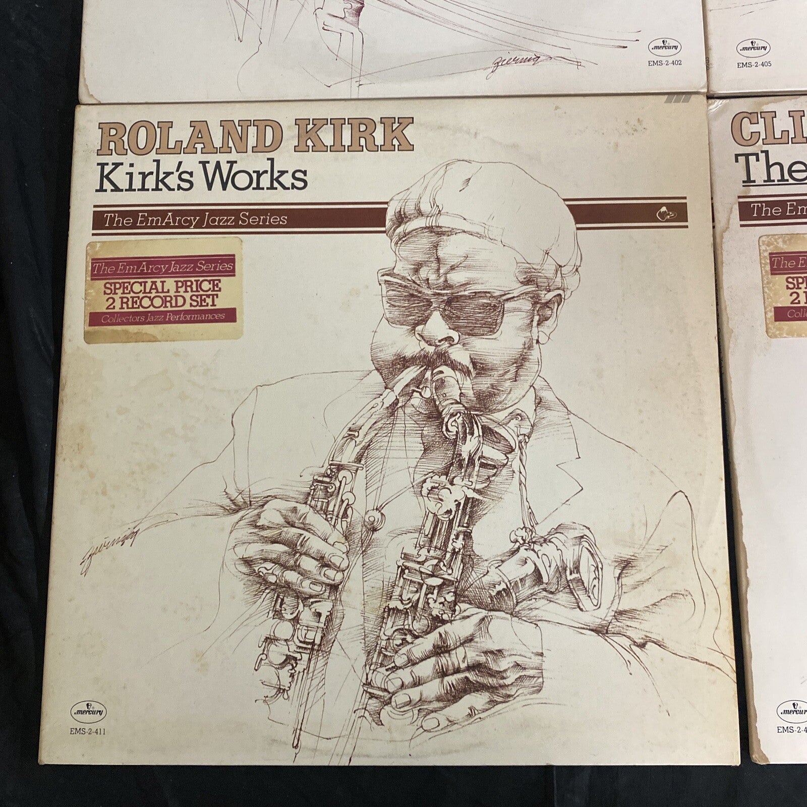 6b339e79-cb3d-4a35-823b-f92b8733fb8f