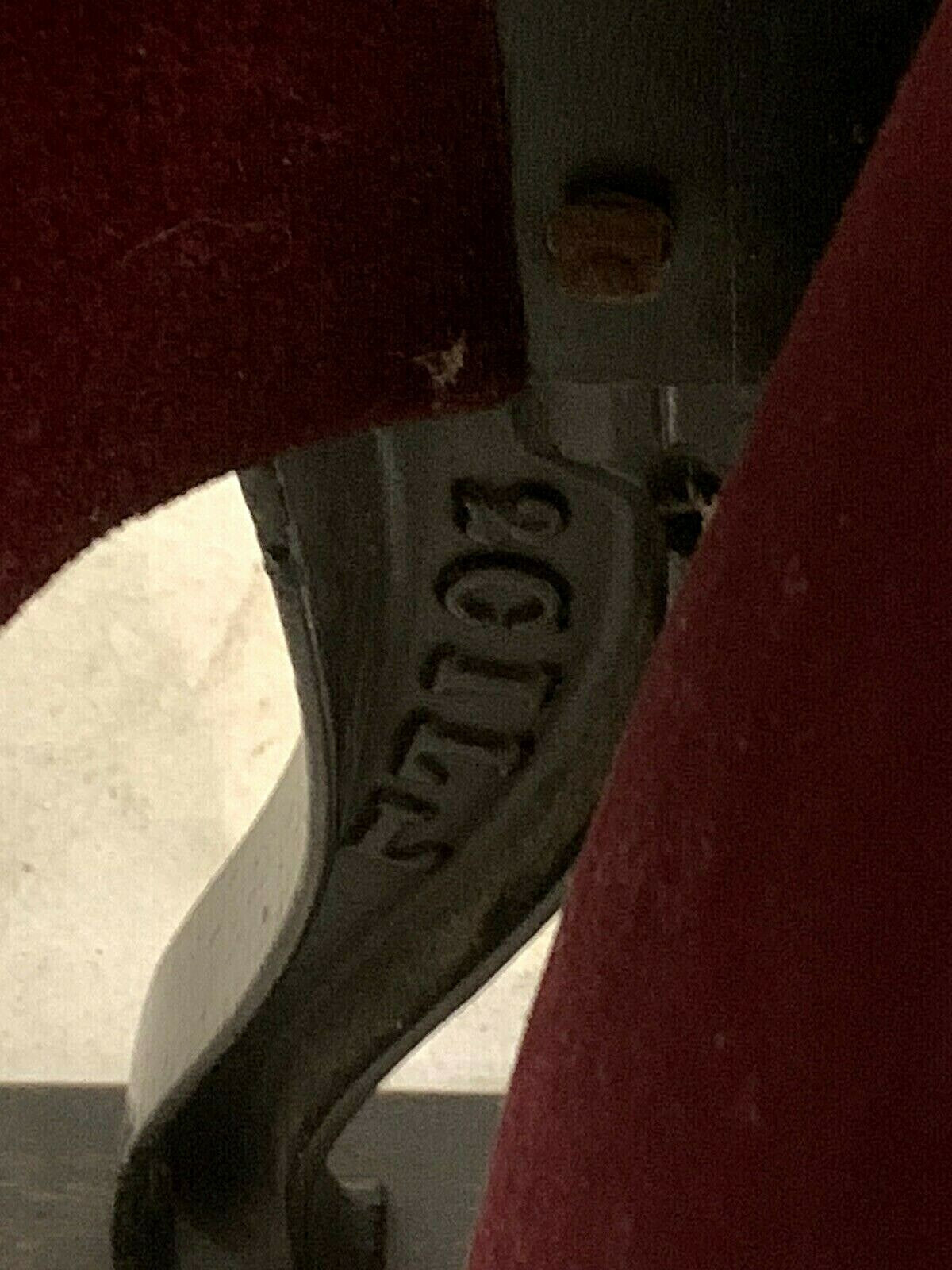 2 Wood Folding Theater Seats, Auditorium Seat, Entryway Bench, Theatre Seats