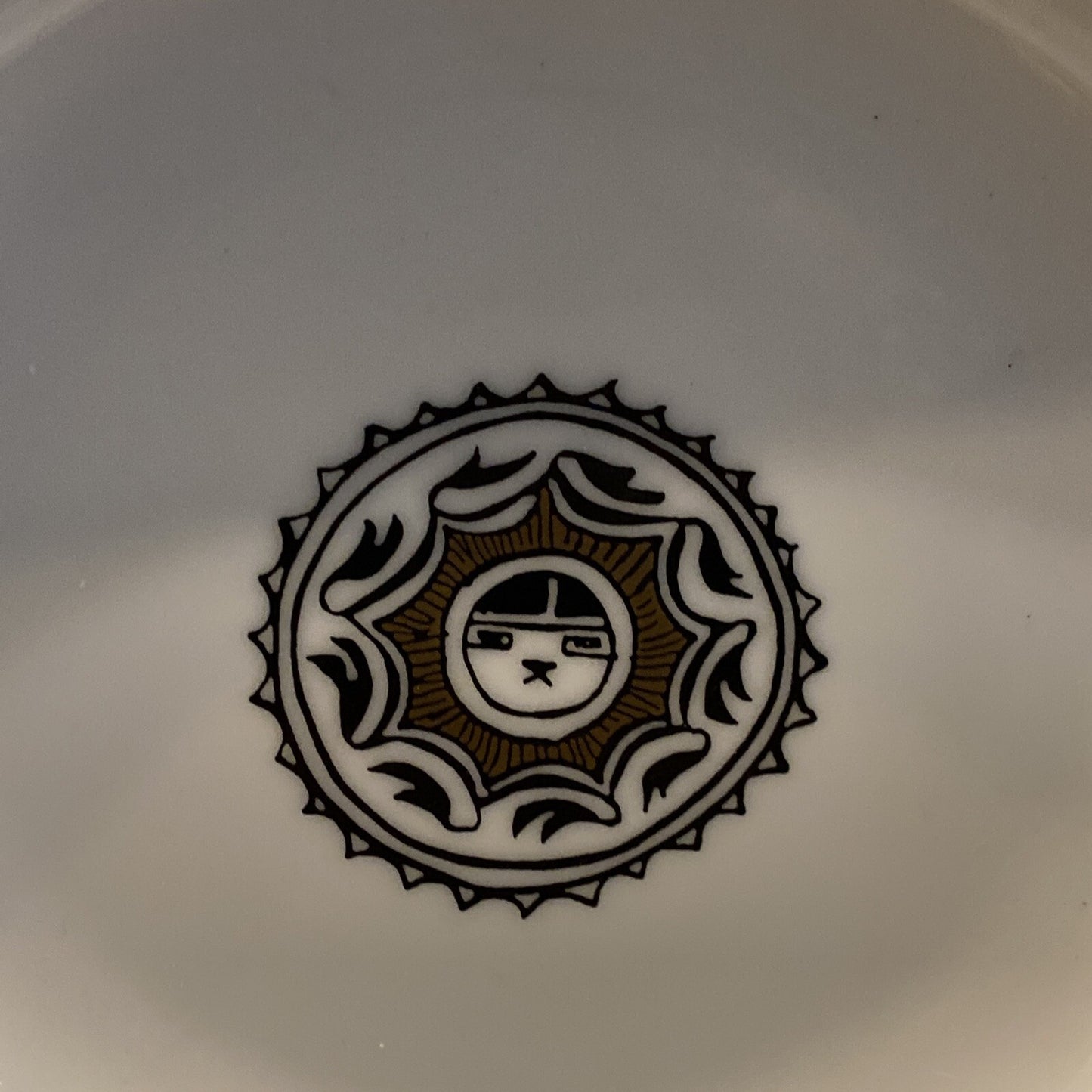 The LS Collection “Sedona” By Vicente Wolf Dinner Set of 5 Place Setting