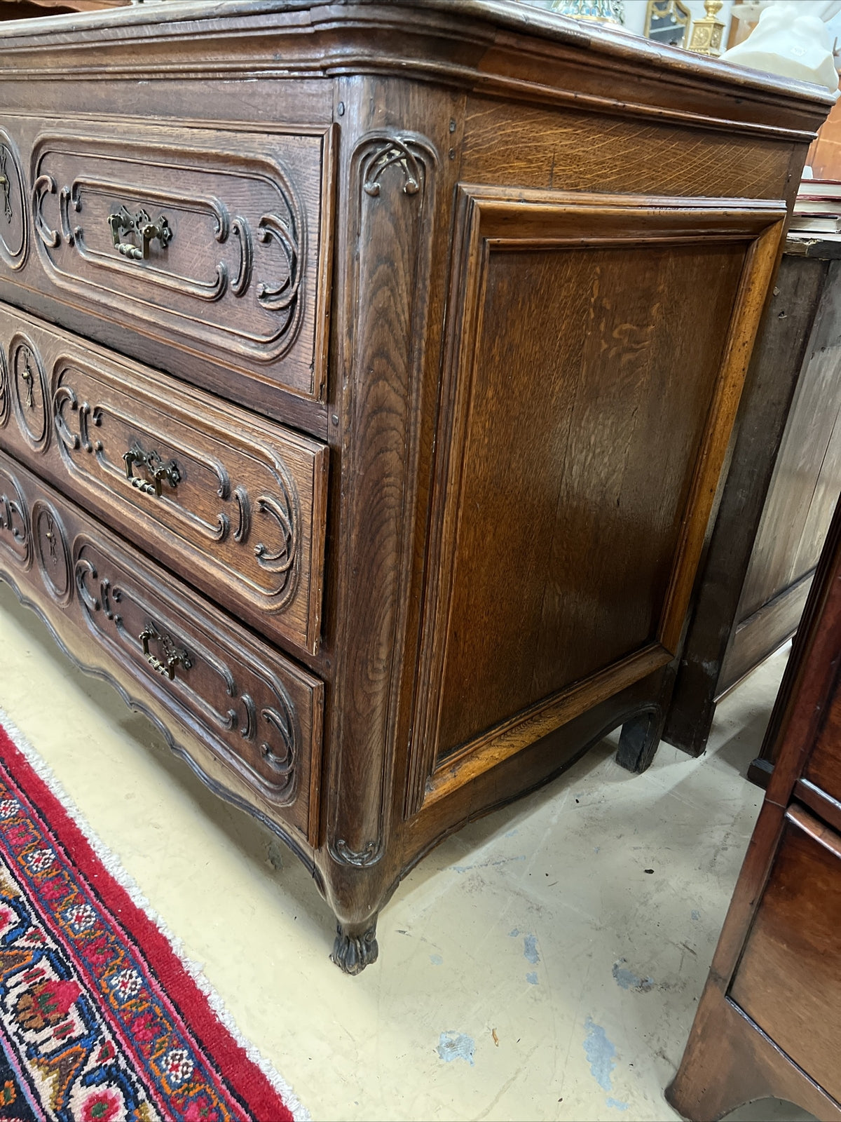 274d9277-3869-41c9-a031-984732958531