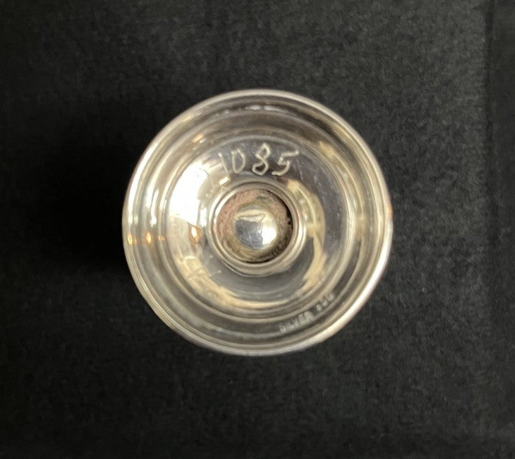 186b56ef-ee55-4b57-91e9-e3d2f2b3b9e0