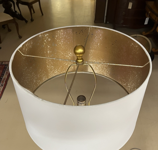 b616c2c8-d8e8-422e-8c69-2ef7cc7c924b