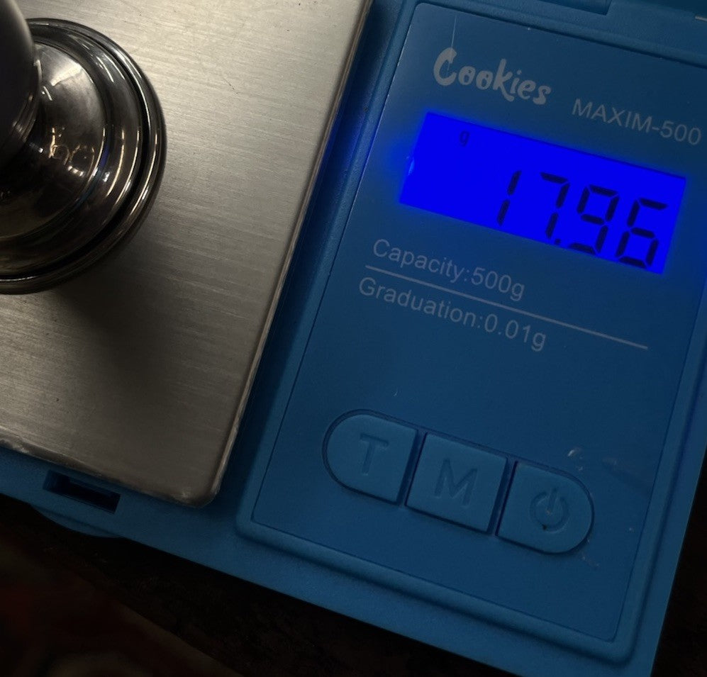 ea41a877-56a5-45f8-b9b4-2825a6414d57