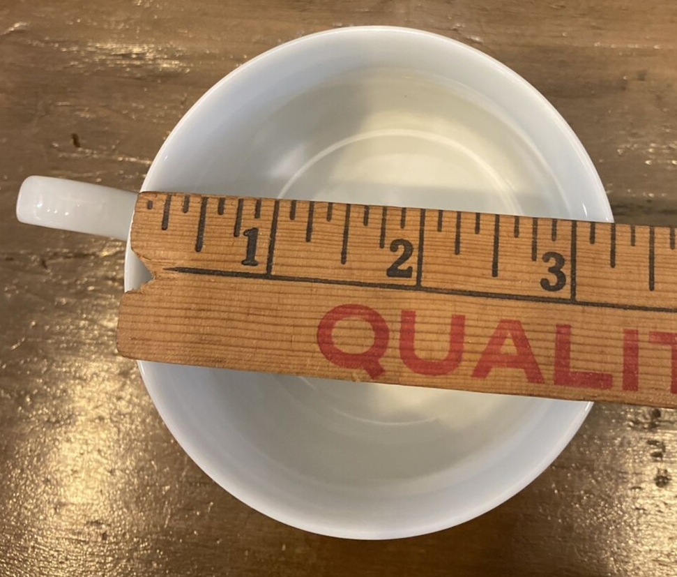 The LS Collection “Sedona” By Vicente Wolf Dinner Set of 5 Place Setting