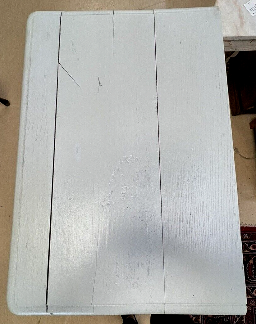 Antique French Oak Louis XV Jam Cabinet Confiturier Small Cabinet End Table