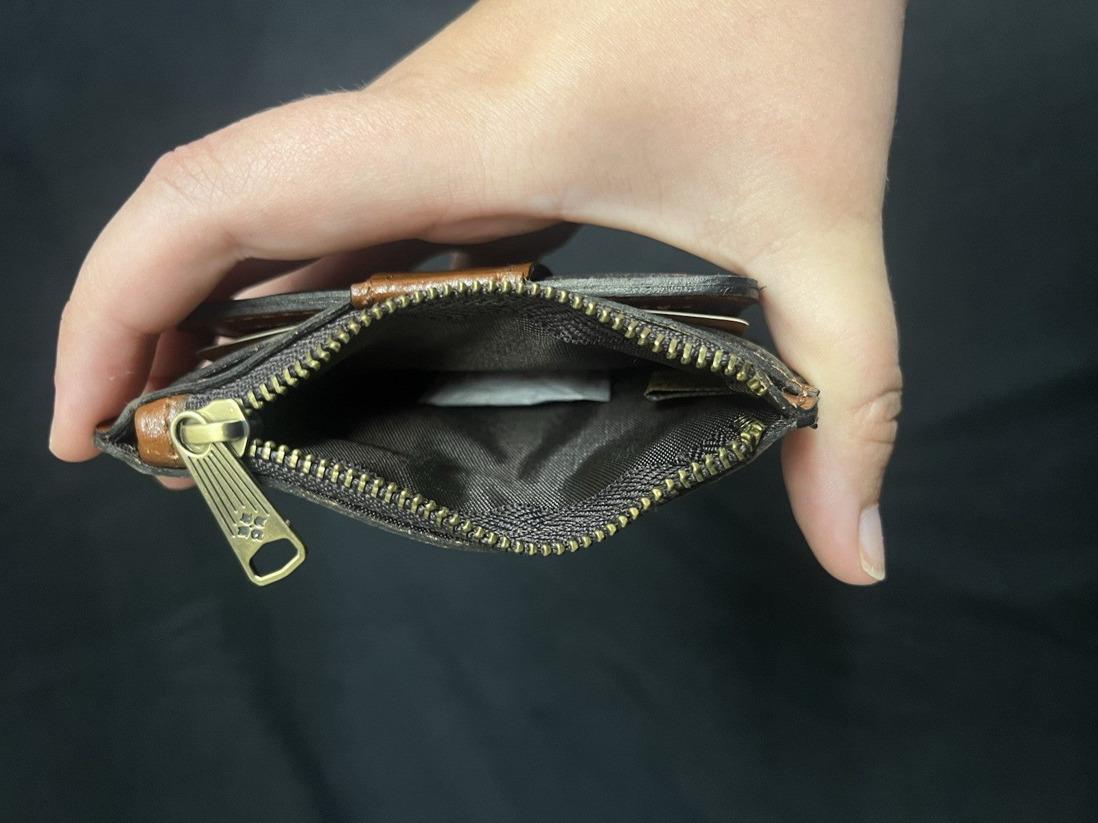 274b93e7-5b4a-4882-b6e8-167d4013dac4