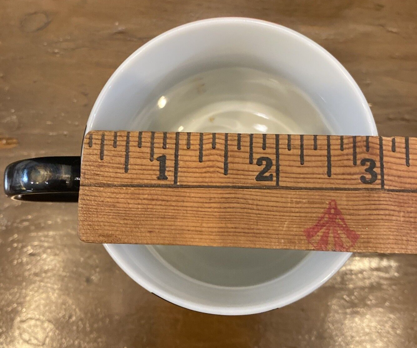 23pc Taitu Mosaico 1984 Emilio Bergamin Italy Cups & Plates