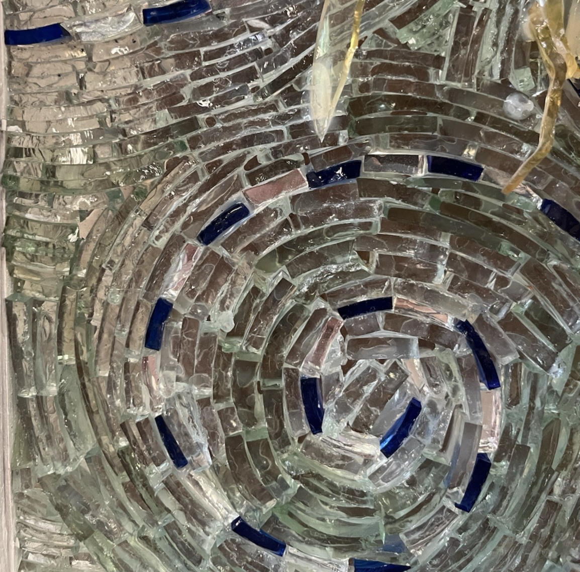 fc3ebfd3-05fe-4707-894b-46226148936b