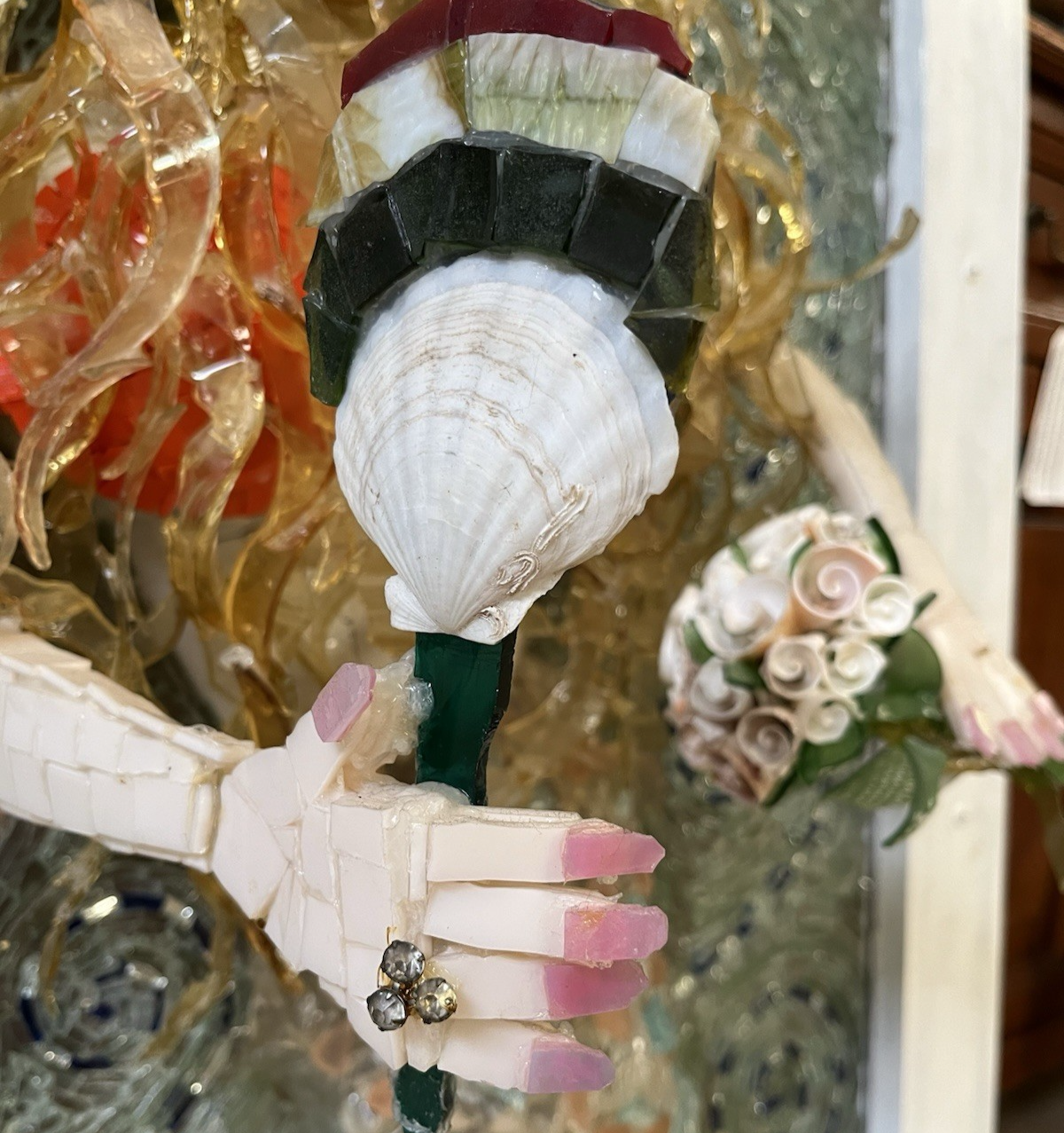 fd7cb289-e0ca-4540-a577-b1cbd6b45983