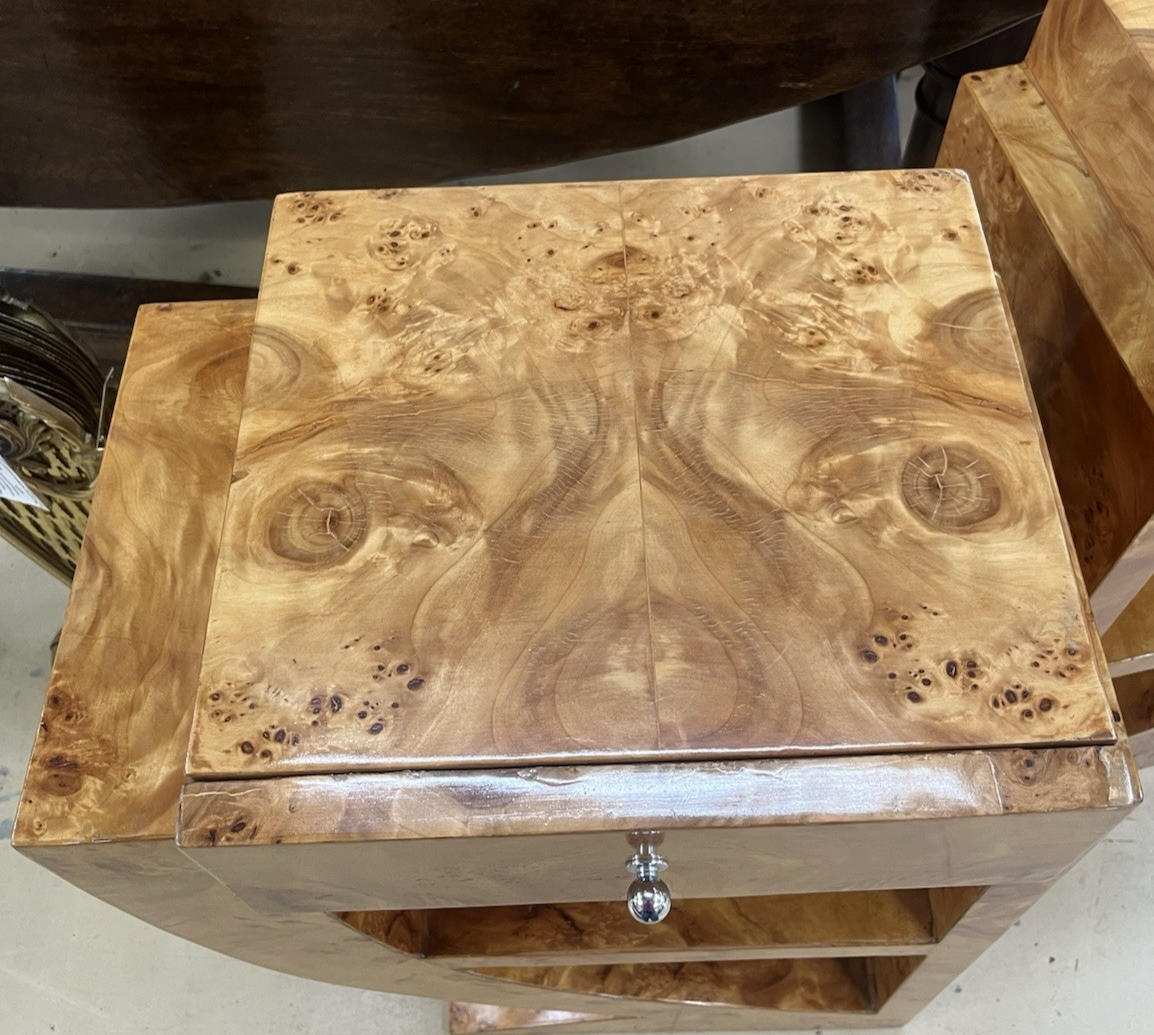 c89f0708-48a3-4f8f-a809-6b15b7396e2e