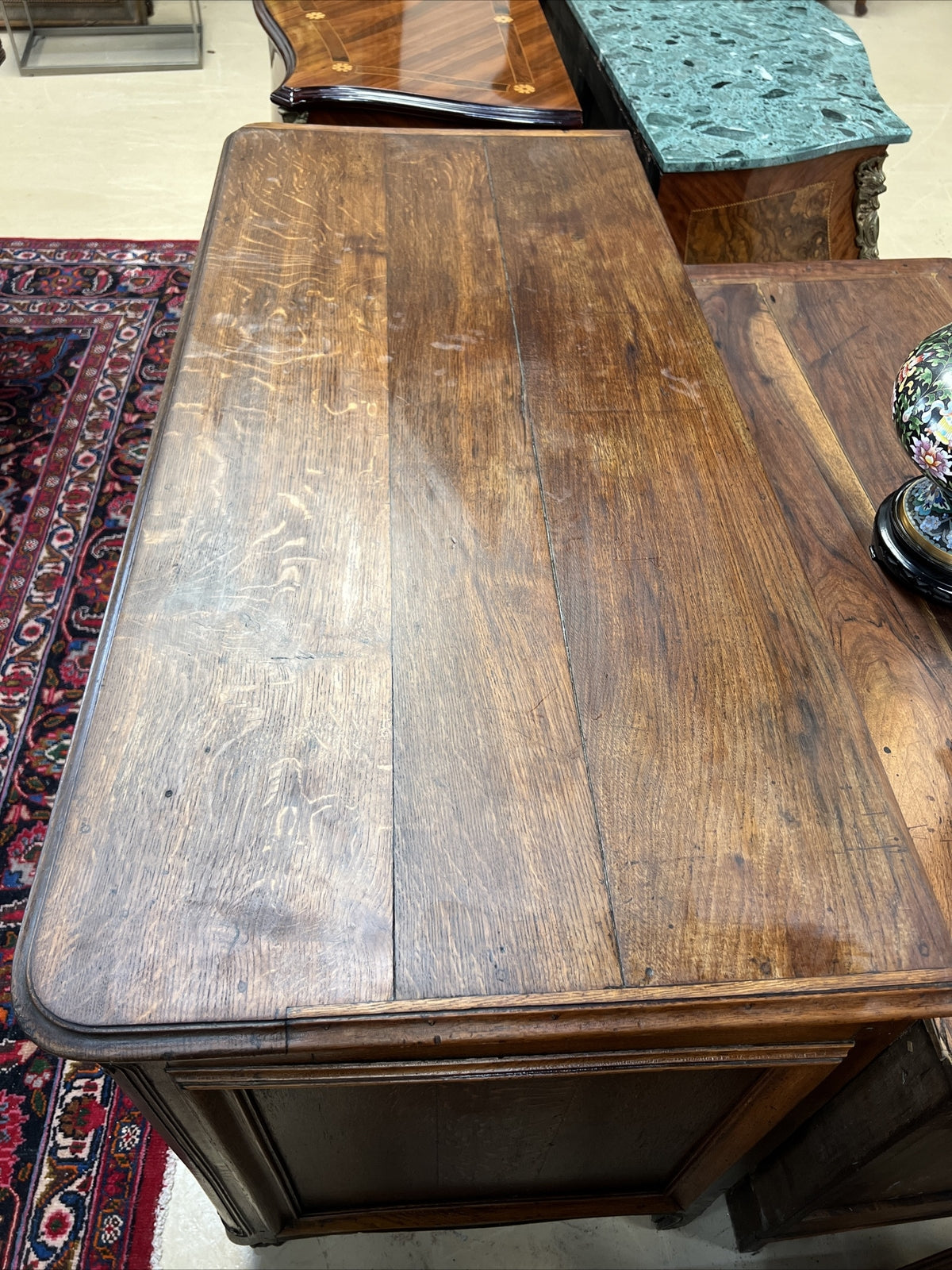 014ff797-4892-4462-960a-5ba4ce2875ac