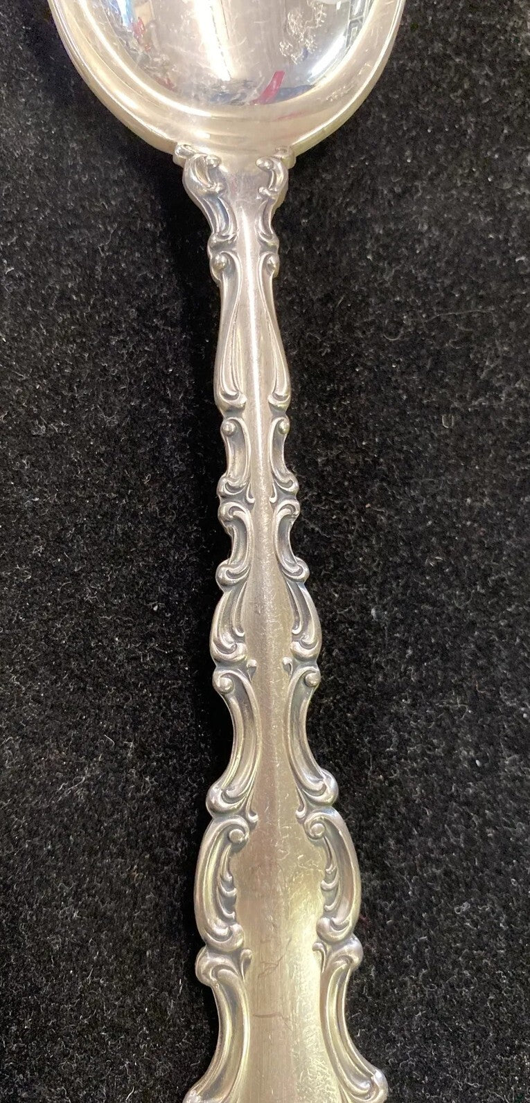 fb4344c8-7956-4cc4-a621-8fb72deb7eb2