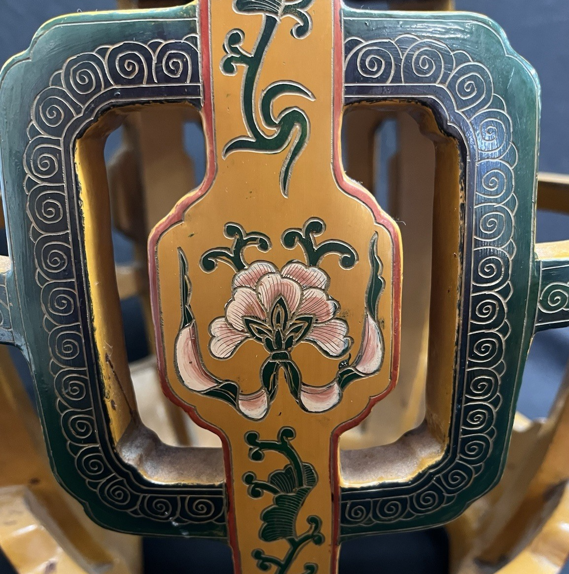 458984af-e1cc-4684-9b4a-756036fcd5d5