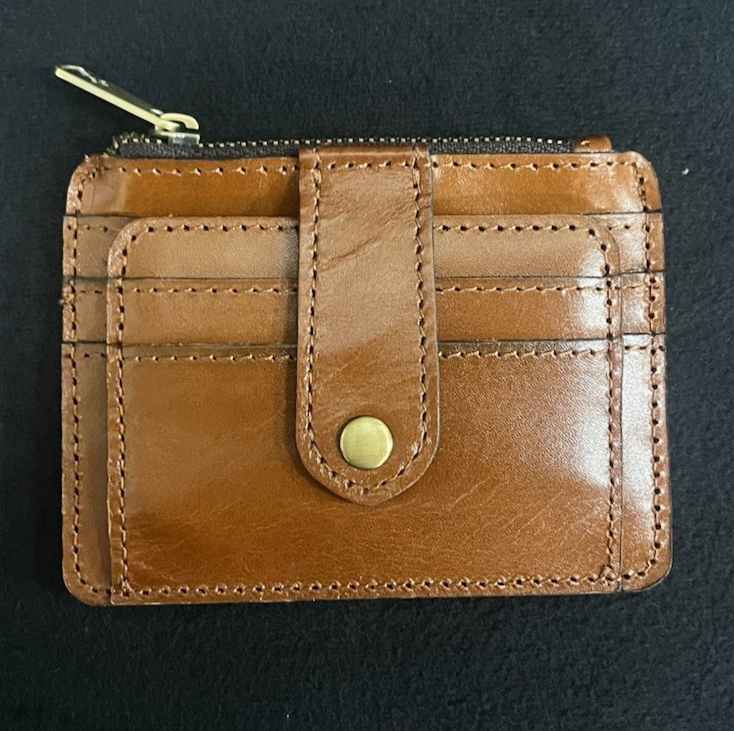 1d4e6d06-3b18-471f-85b7-8189b9ffba46