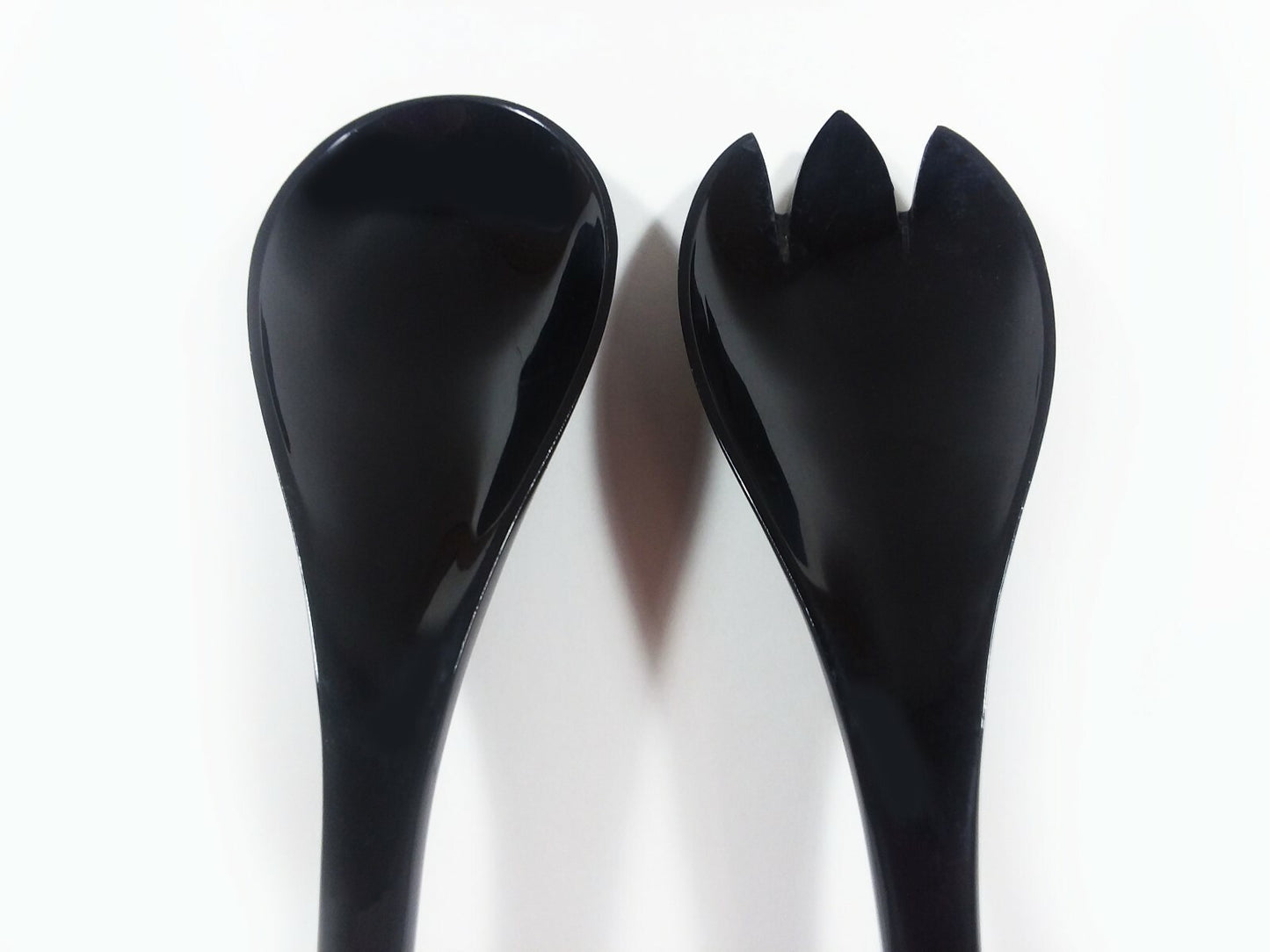 938800b8-f8a5-4e87-b3a6-5ec91634cca2