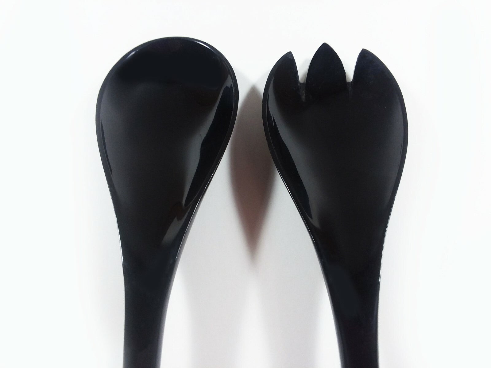 938800b8-f8a5-4e87-b3a6-5ec91634cca2