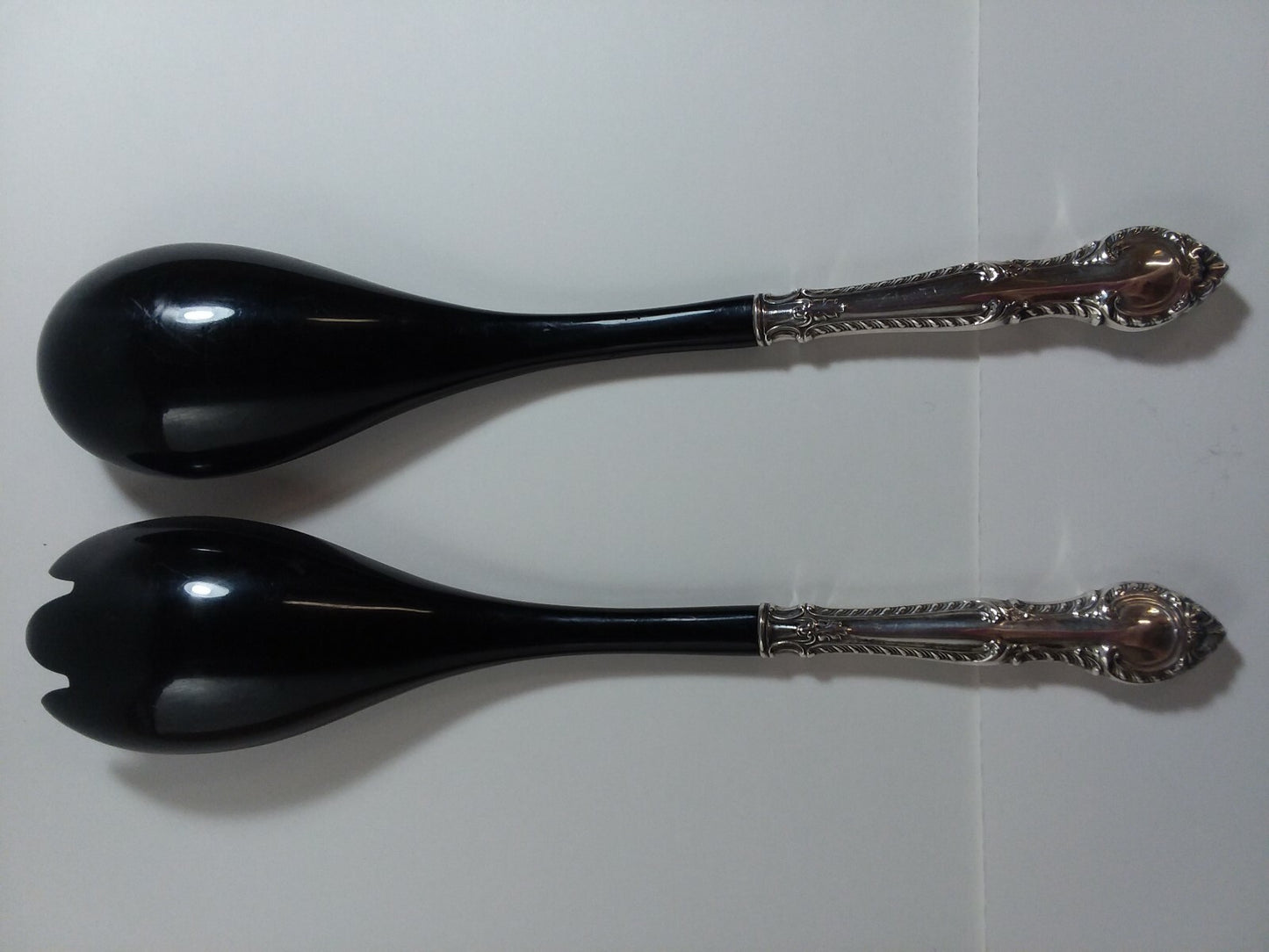 00e5ed3c-d335-4e3e-90e9-460233766461