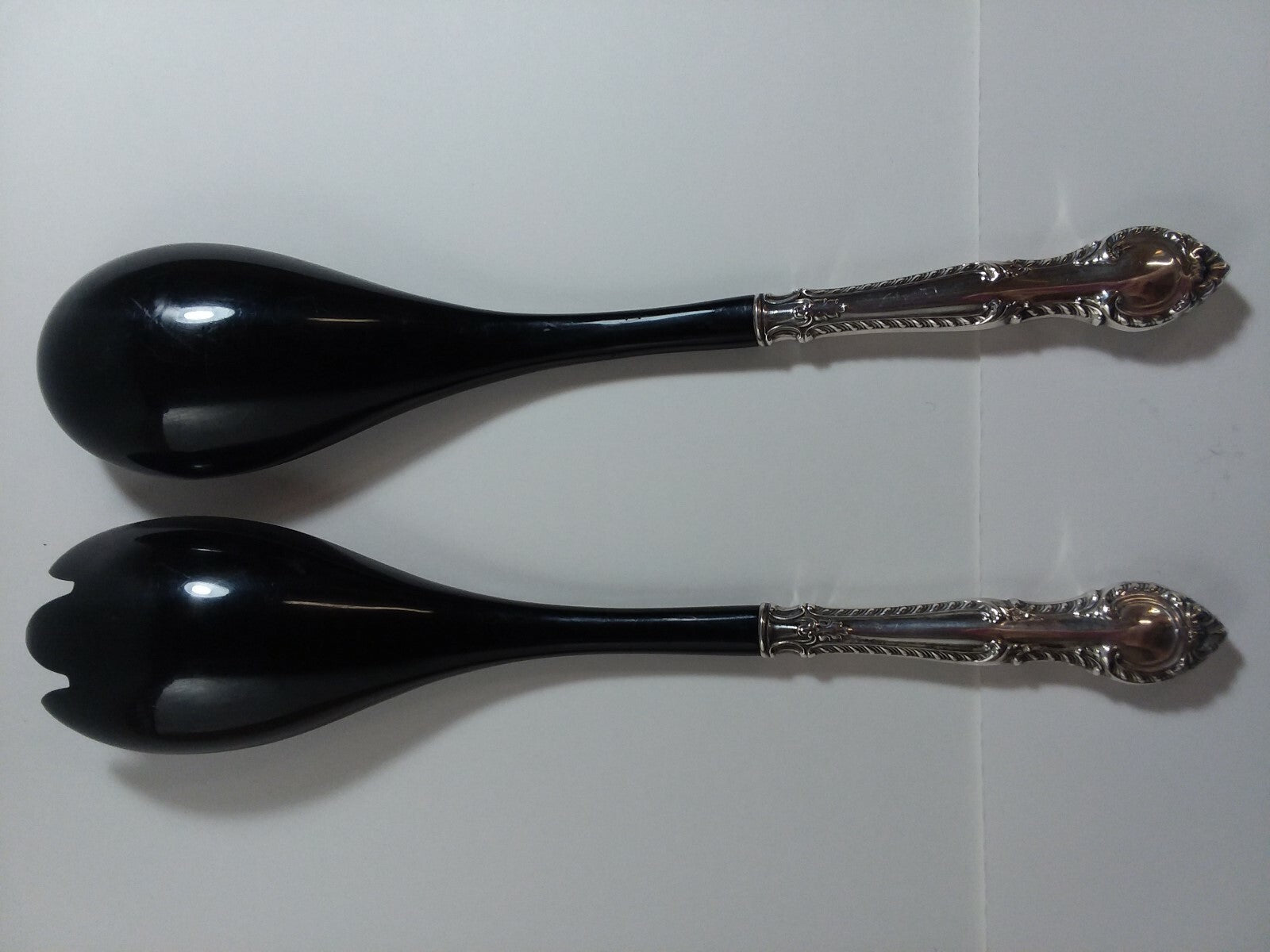 00e5ed3c-d335-4e3e-90e9-460233766461