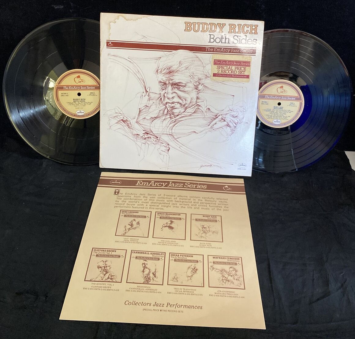 aeba889e-f8f8-4da7-804c-0af43d173a80