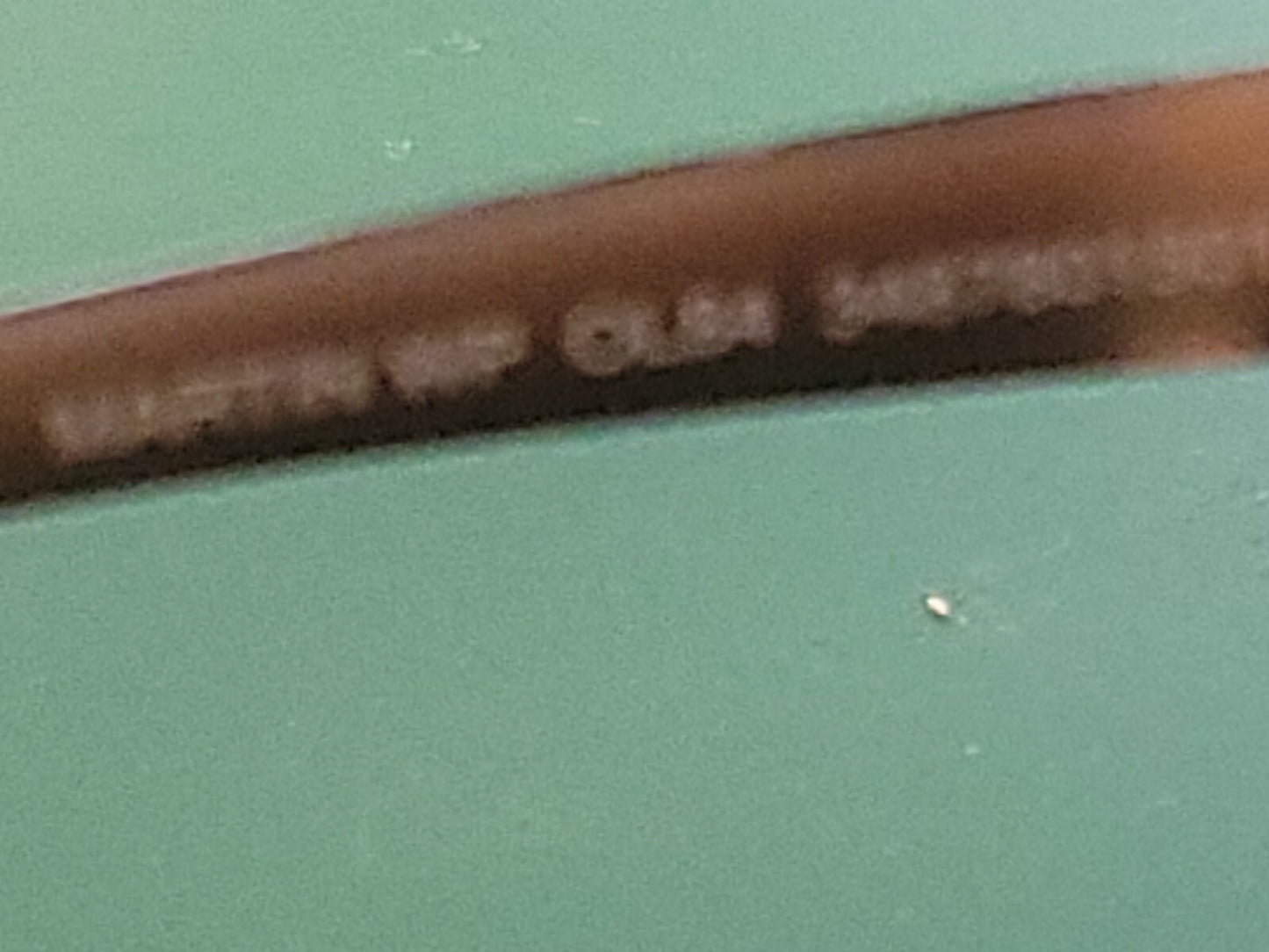 Tommy Hilfiger ~ Martin Tortoise Fashion Sunglasses Unisex MSRP $75