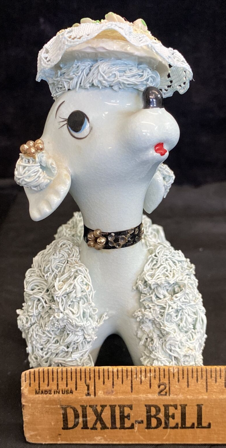 164b6aae-3de9-4429-a29b-0b824c66a96c