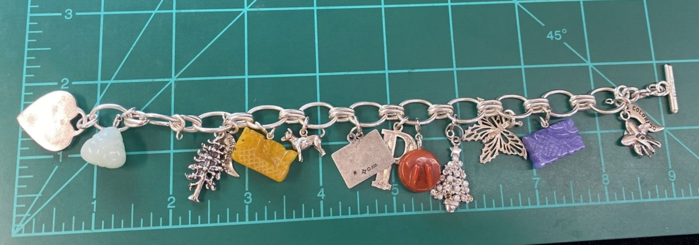 f4b5ff34-c7ac-41d1-adf3-1e5c8fc913a6