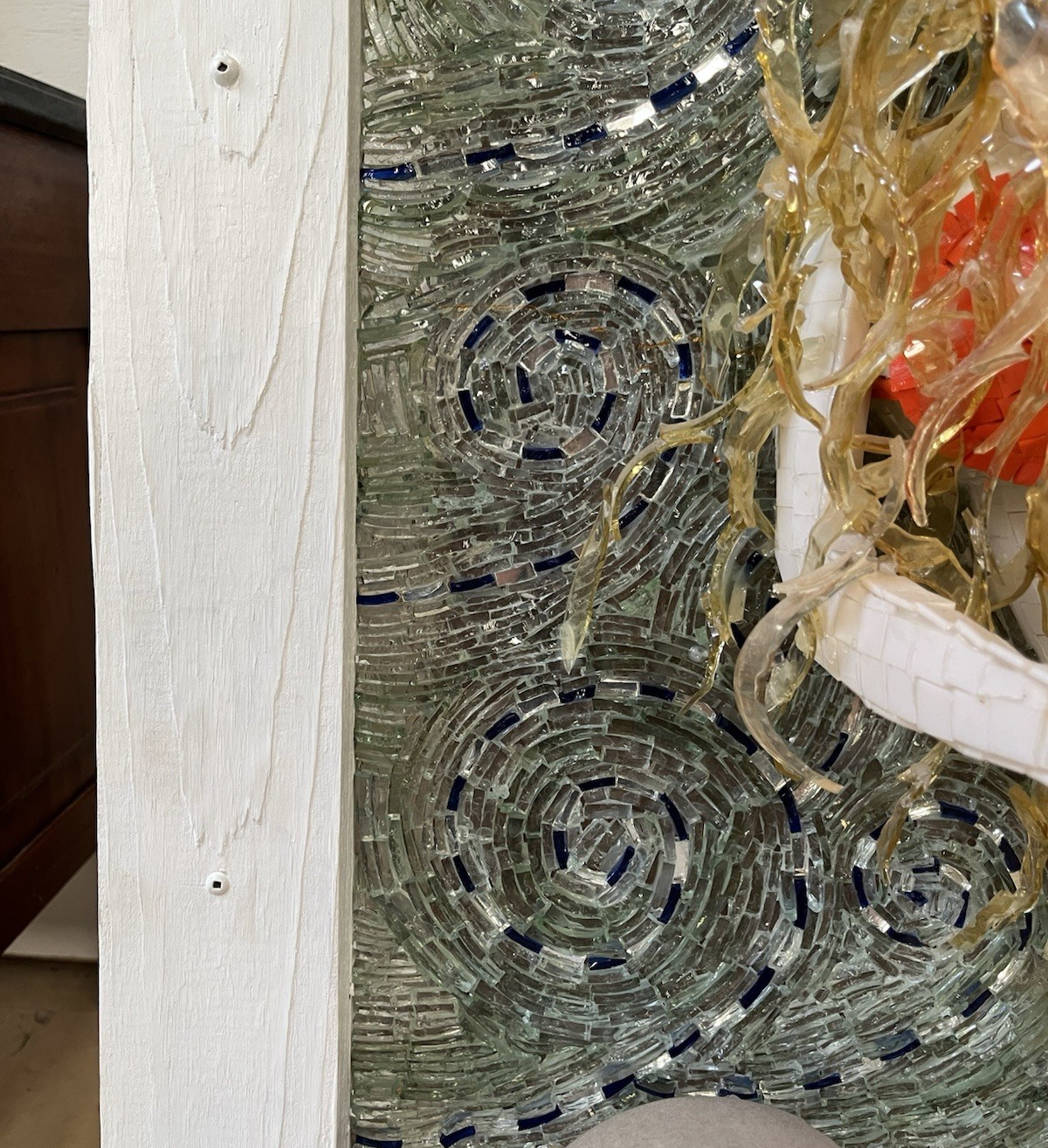 2c0b7715-6654-4ce8-863d-ec9a92c28fe7