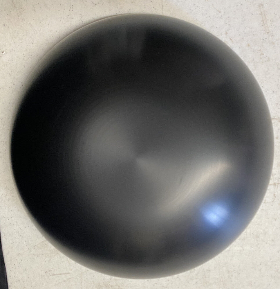 Eyes Black 10” Bowl by Asao Sakamoto Studio Eyes from MOMA NIB BH46