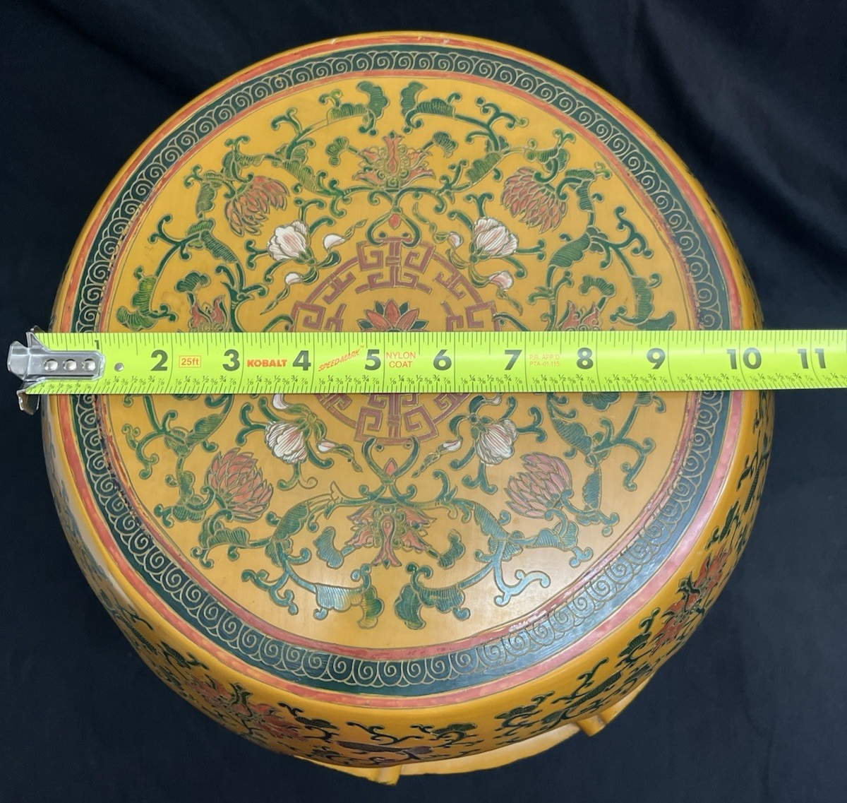 578b8079-7a7e-4586-bc4c-34d4c3aa3c27