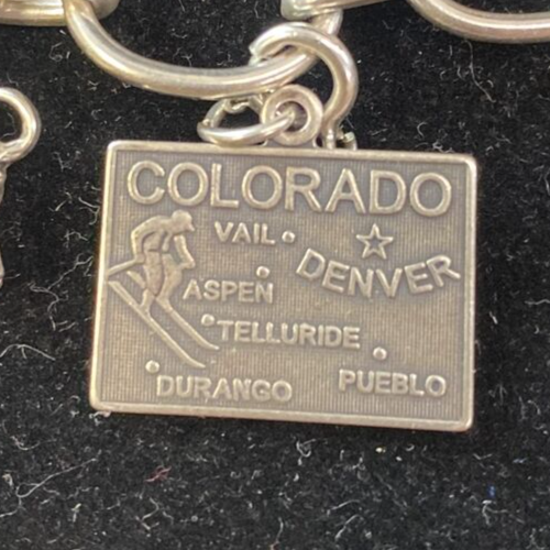 943198df-a506-4320-acae-9cecf0a8f14b