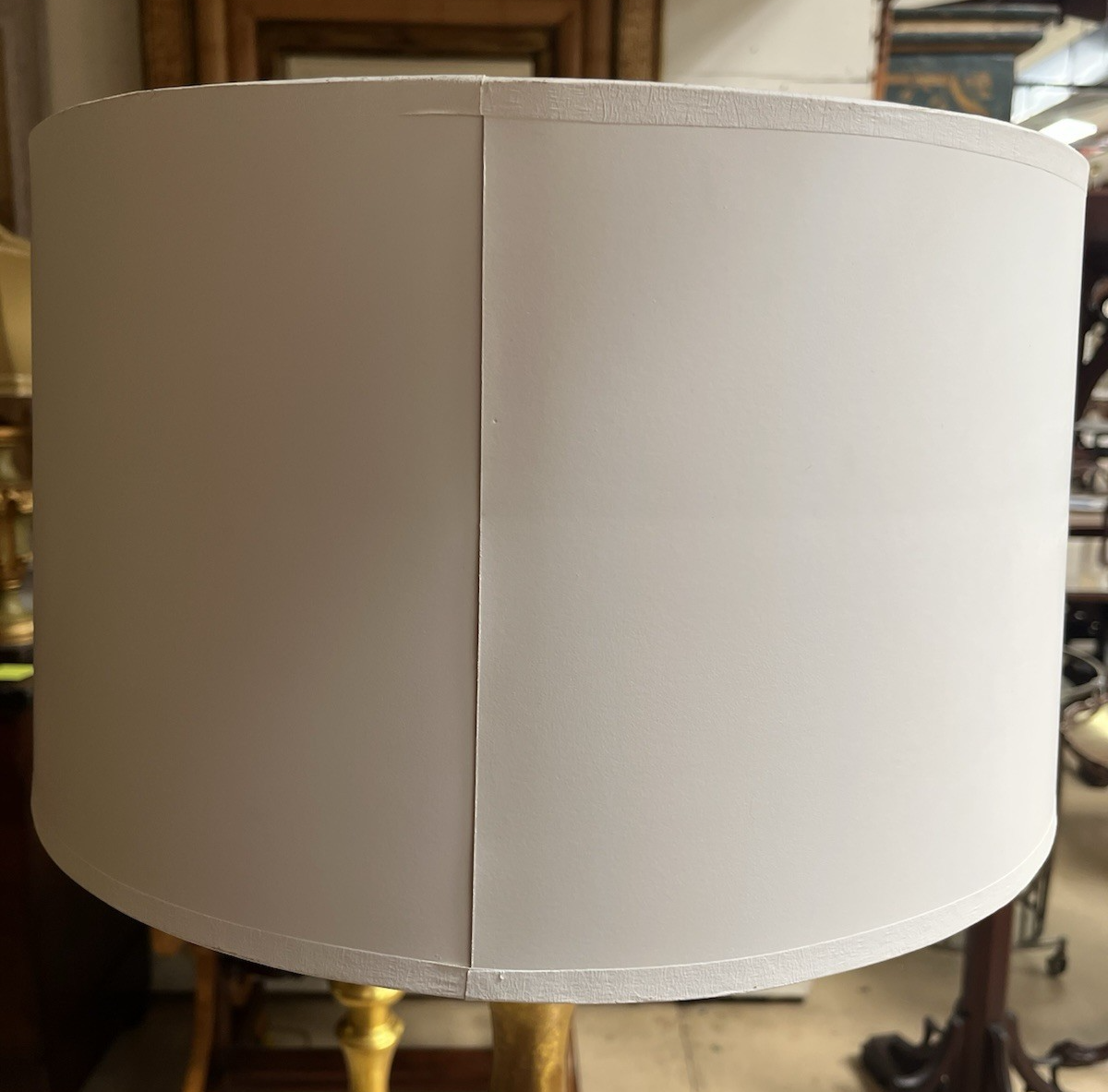 74f05aa8-f4ac-42fc-9704-7f2927801372