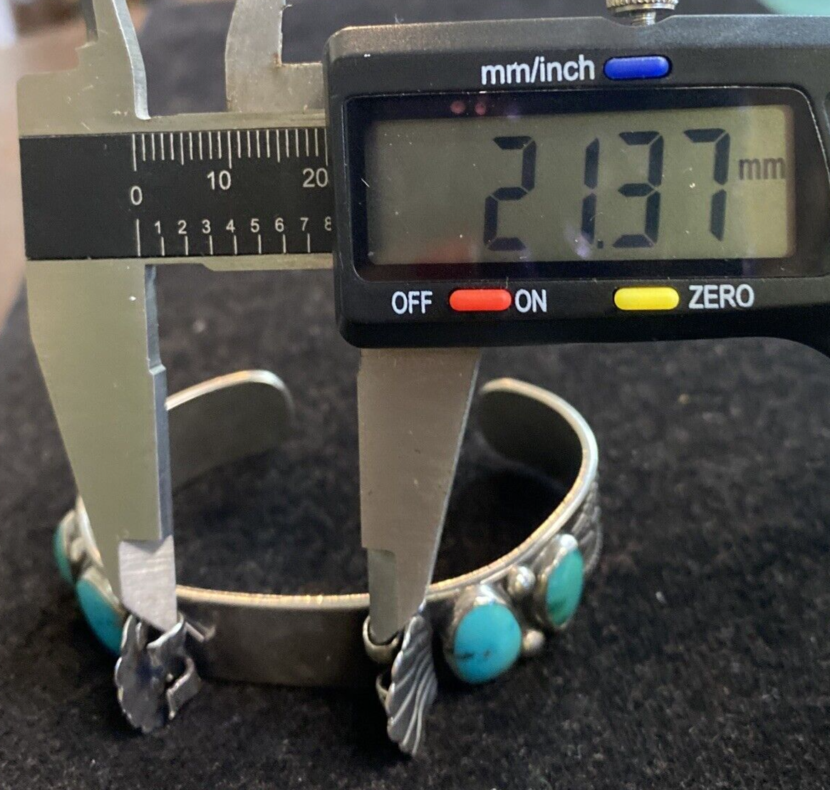 7167e74b-404f-4fb1-a976-1fdf11102090