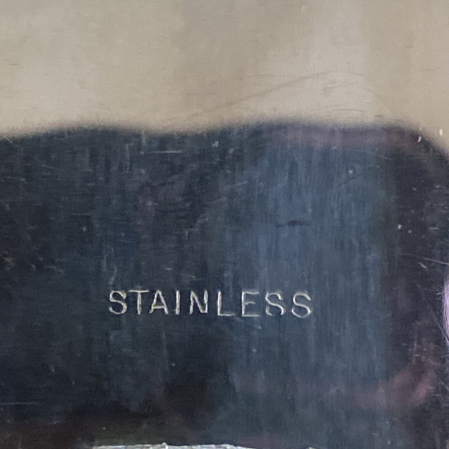 Whiting/Gorham Prince Albert Sterling Silver 10" Cake/Pie Server