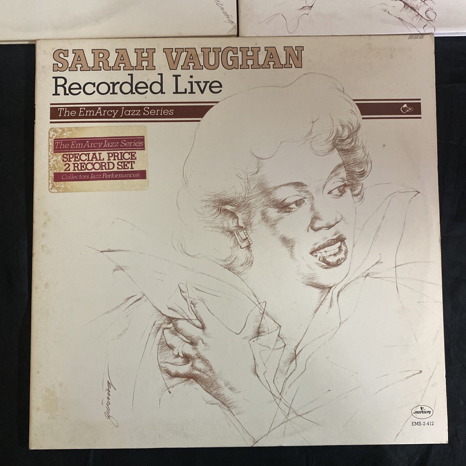 5996aa29-b8fd-4787-b244-b1ffac276876