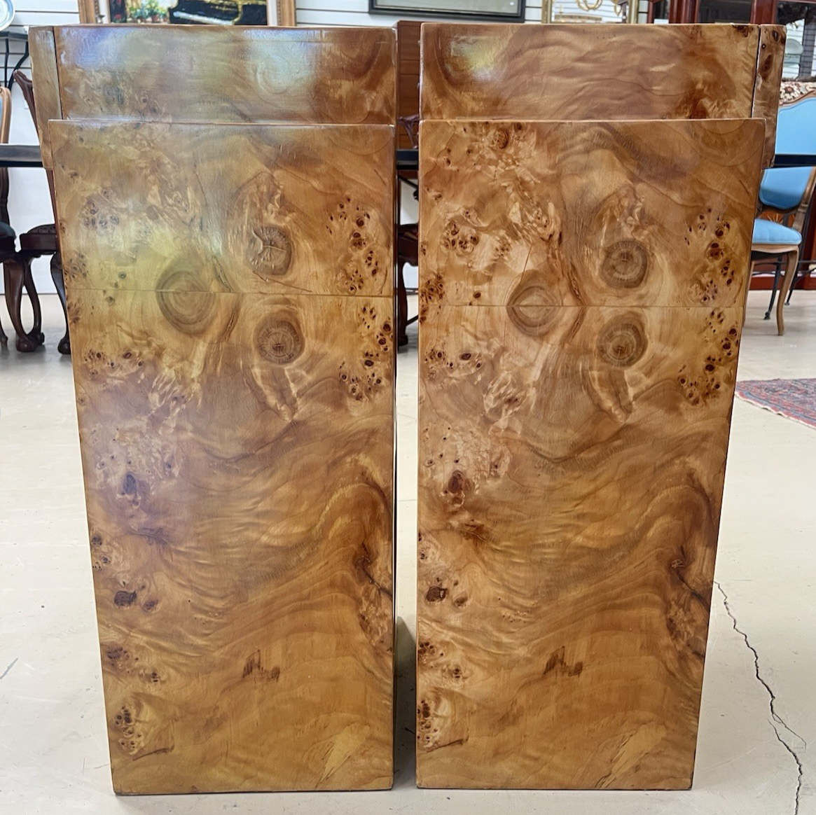 908bb685-0225-441e-a1da-4ad4da1a50ad