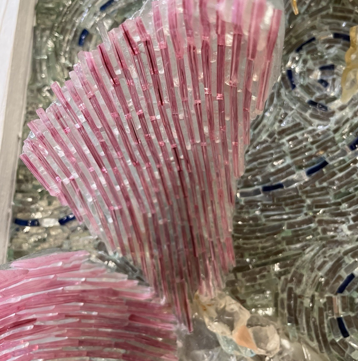 a50d231e-4c74-47aa-8a1a-5d1e101c05f0