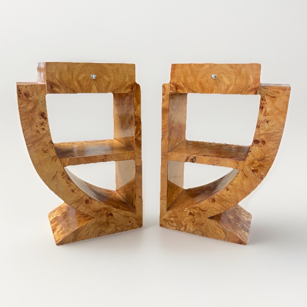 be0d8fe5-4ad9-4a73-9e74-9b126ce71337