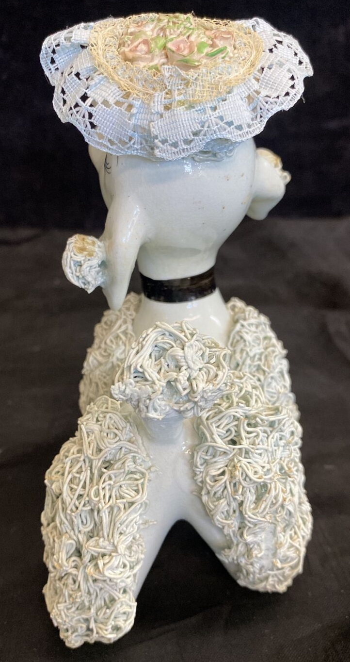 25e98fca-7ff0-42e4-8eb2-e391bc8feb4e