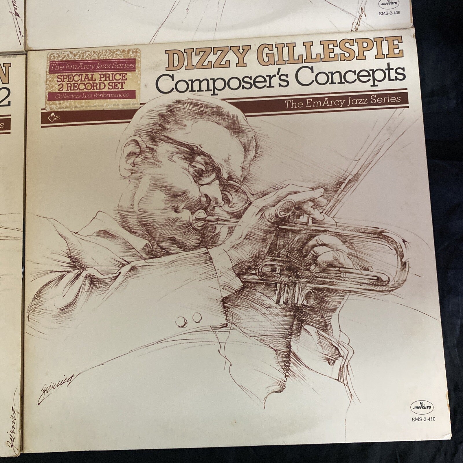 cf6ac8c5-4818-4e5c-9046-491a39369d07