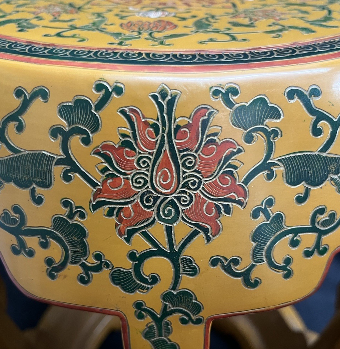 449c1b67-3fe9-4afe-ac76-657e35152002