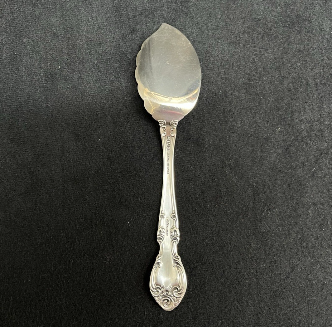 764f3af3-bb0e-4a34-9bf4-b0708e131b14